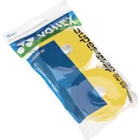 Yonex Super Grap Ac102ex Tenniksen Ylikahva 30 Yksiköt