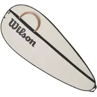Wilson Premium Tennismailan Suojus