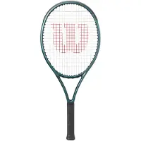 Wilson Blade 25 V9, Tennismaila juniori