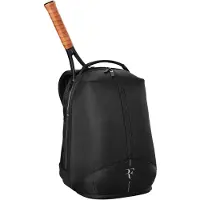 Wilson x RF Backpack -tennisreppu