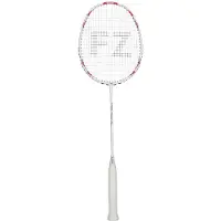 FZ Forza Speed Light 40 - White - ONE SIZE