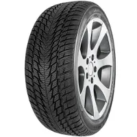 Atlas Polarbear UHP 2 255/45R18 103V 3PMSF XL
