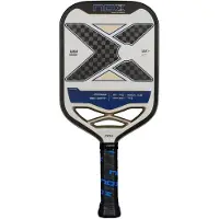 NOX Pro Shot Pickleball-maila
