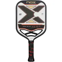 NOX Pro Evo Pickleball-maila
