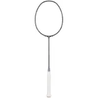 Yonex Nanoflare Nextage 4u5 Sulkapallomaila