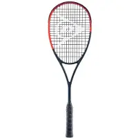 Dunlop Cx125 Squash-maila