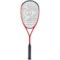 Dunlop Cx132 Squash-maila