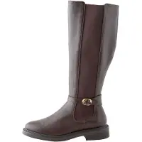 Next Saappaat 'Forever Comfort' suklaa
