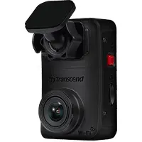 Transcend DrivePro 10 autokamera, FullHD