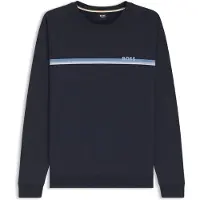 BOSS Authentic 10269562 Collegepaita