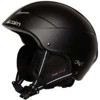 Cairn Orbit Kypärä