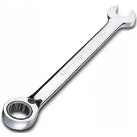 Sata Räikkälenkki S46607; 14 mm