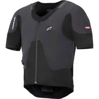 Alpinestars Tech-Air 5 Plasma Turvatyyny liivi