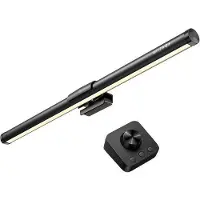 BlitzWolf BW-CML5
