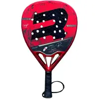 Royal Padel Rp Japan Pro Padelmaila