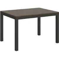 Itamoby Everyday Evo 90x120/224cm pöytä