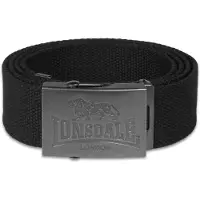 Lonsdale Larkhall Vyö