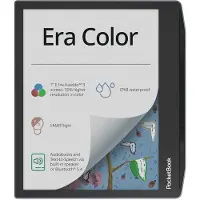 Pocketbook Era Color Stormy Sea DACH-Version Reader (PB700K3-1-WW-B)