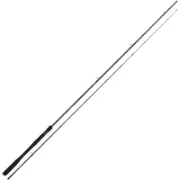 Shimano Fishing Aero X2 Pellet Waggler Englantilainen Onkivapa