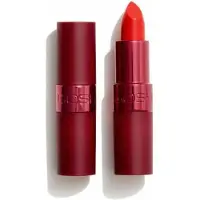 Gosh Luxury Red Lipstick No.002 Marilyn 3.5g