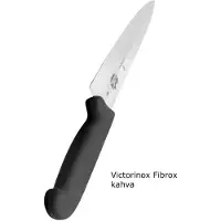 Victorinox santokuveitsi 17 cm