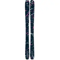 Fischer - Nightstick 97 170
