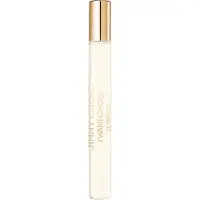 Jimmy Choo I Want Choo, Le Parfum 10ml