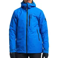 Tenson Niseko Takki