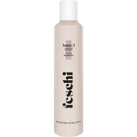 Feschi keep it cool Silver Shampoo Shampoo 200 ml