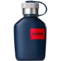HUGO BOSS Hugo Jeans, EdT 75ml
