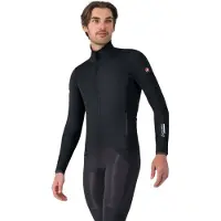 Castelli Alpha 150 Takki