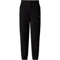 The North Face Teen Thermal Balsam Pants - Ap - Black - XS