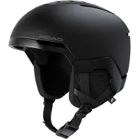 Head Faero Exp Kypärä