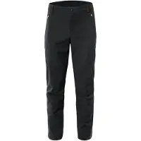 Löffler Comfort Asw Housut
