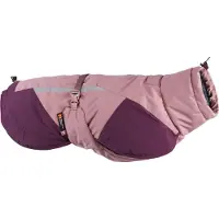 Non-Stop Dogwear Glacier Jacket 3.0 Purple Koirien takit 80