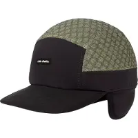 Ciele GOCap FLTWND Ultra Iconic Glade Lippalakit L/XL