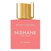 Nishane Meant to Be Seen, EdP 50ml