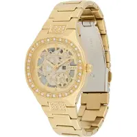 GUESS Electra 32mm 3atm Quartz/analogical Naisten Kello