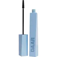 DAAR Mascara Leap Lash Waterproof 10 ml