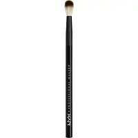 Nyx Pro Blending Brush