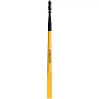 WOWBROW Brow Styling Brush