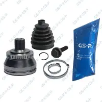 GSP Joint Kit, drive shaft