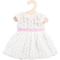 Heless Dolls Dream Dress 35-45 cm