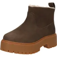 Timberland Stone Street Mid Saappaat