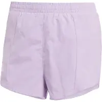 Adidas Adizero E Short - Pink - XL