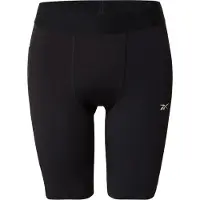Reebok Sean Lyhyet Leggingsit
