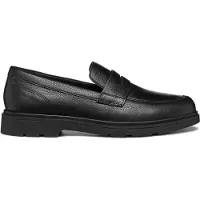 Geox Spherica A Loafersit