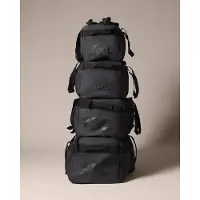 Björn Borg Borg Duffle Bag 95L