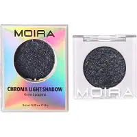 Moira Chroma Light Shadow luomiväri