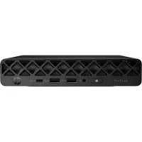 HP ProDesk 4 Mini G1i 265T -minitietokone